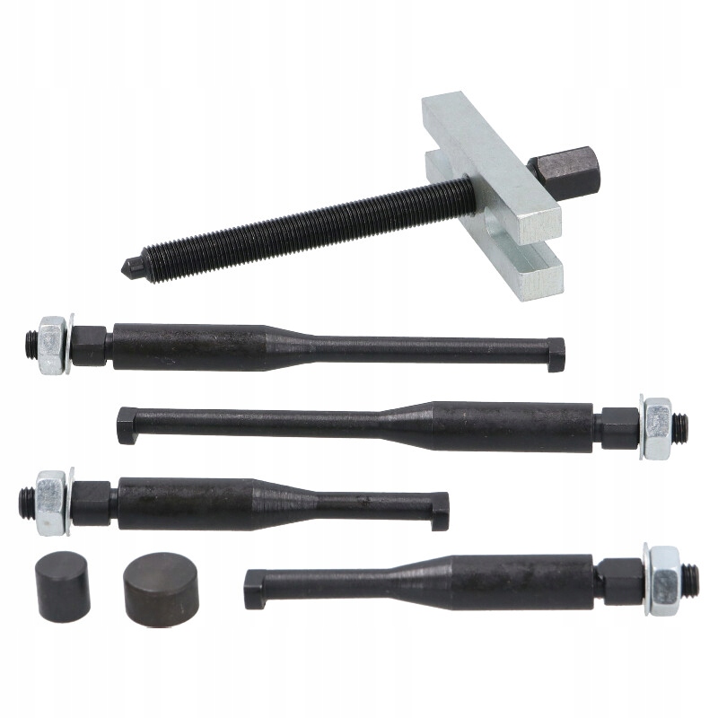 ŚCIĄGACZ KÓŁ PASOWYCH POMP WSPOM. 87-153