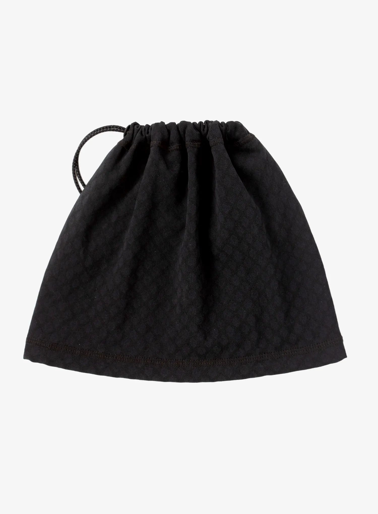 Čepice Těla Dos Beanie shadowcast L-XL