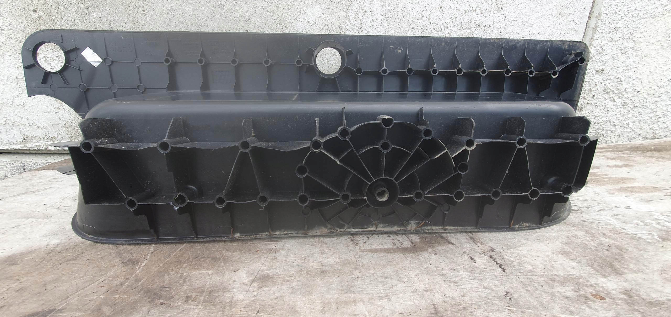 renault oe 8200943157