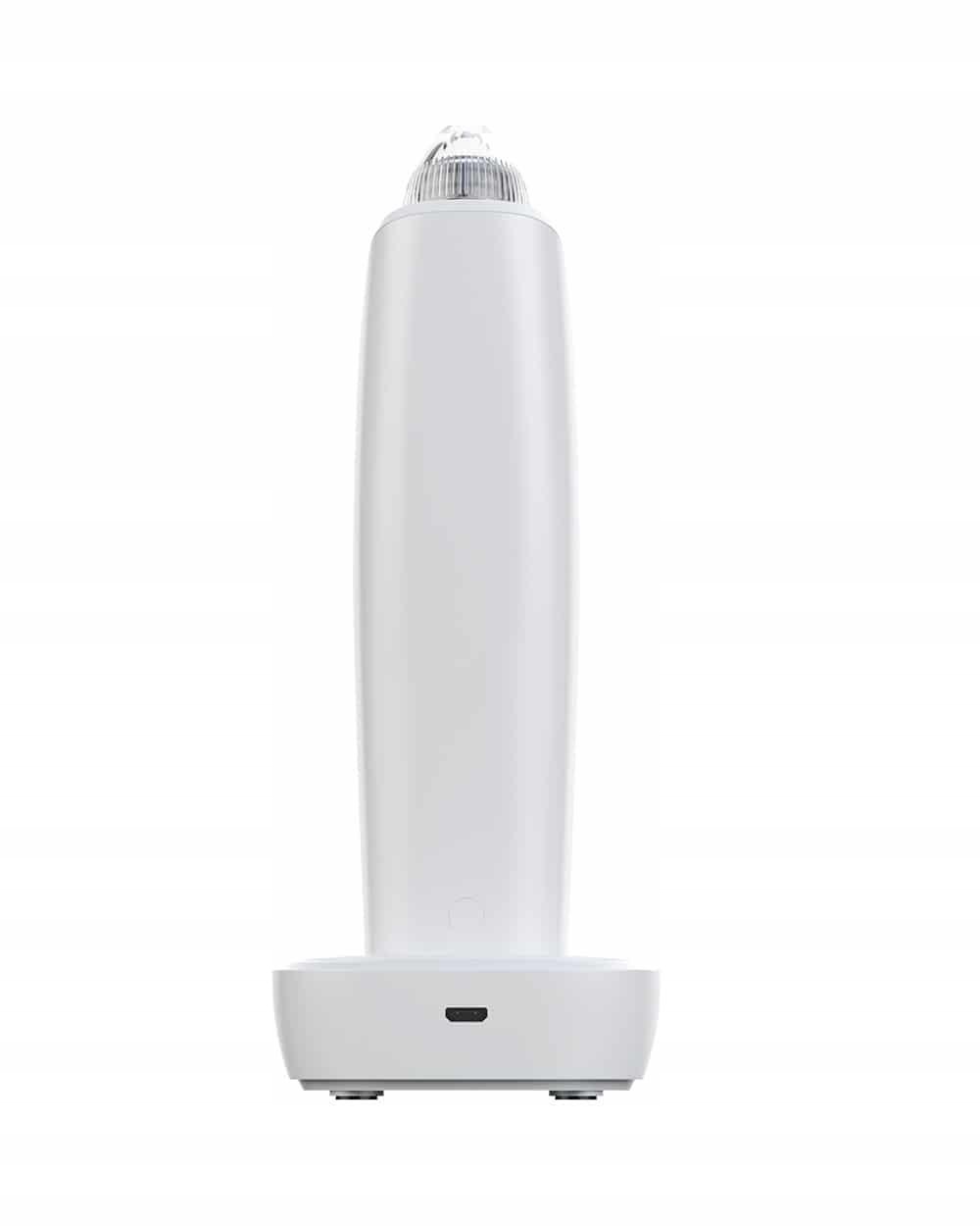 BEAUTIFLY Mikrodermabrazja diamentowa B-Derma PRO Marka Beautifly