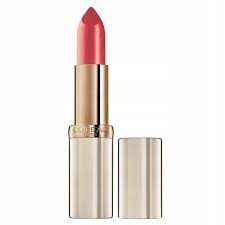 L'oreal Paris Color Riche 164 Rouge Concorde
