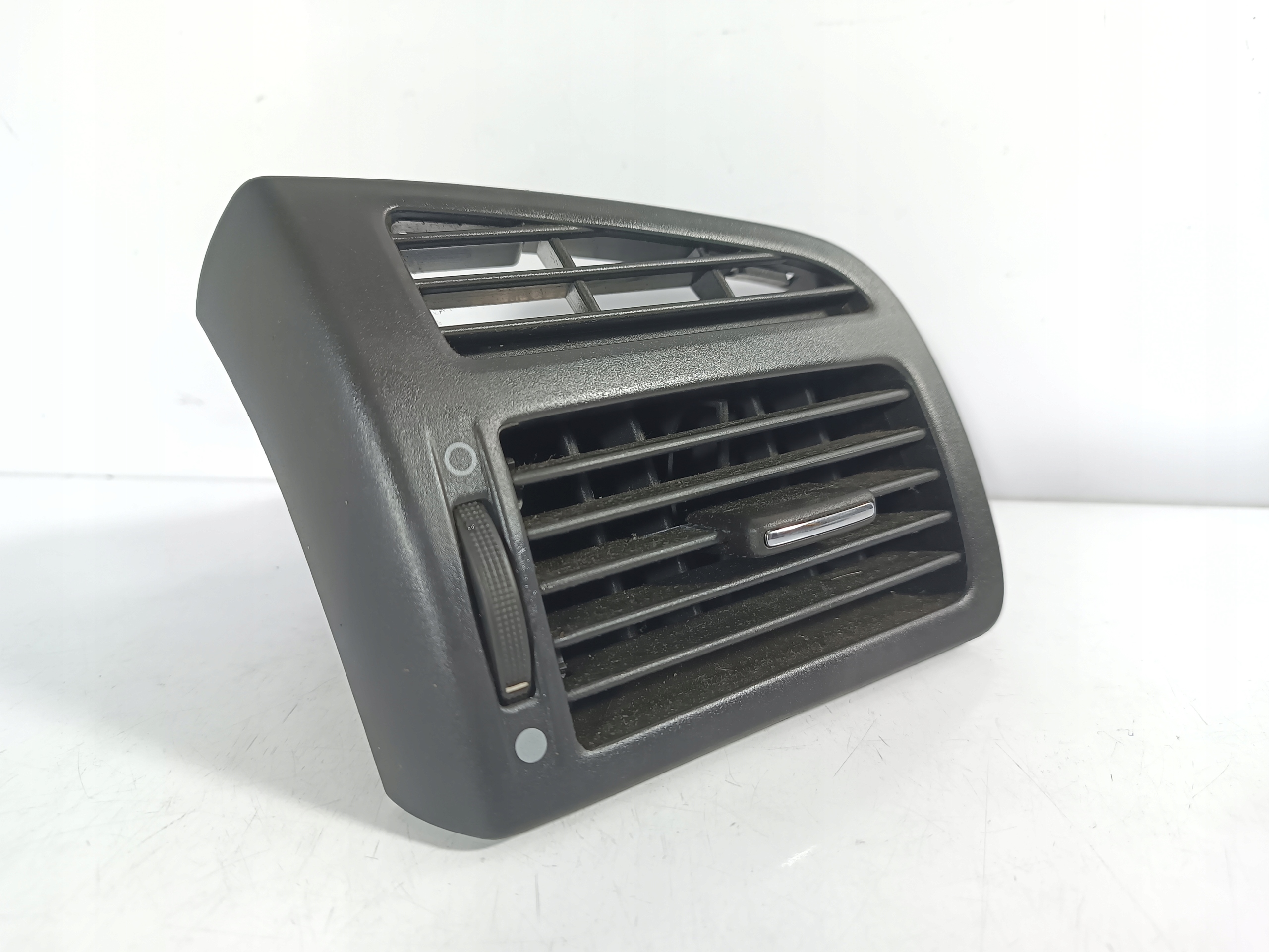 Fiat Croma 05-11 grid air conditioning devices air left driver´s