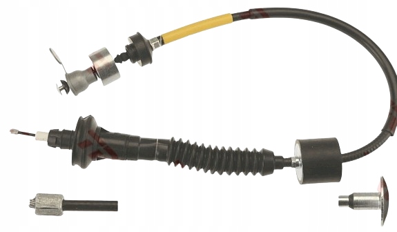 Linka Sprzęgła 2150AS PSA Xsara Picasso Oryginał