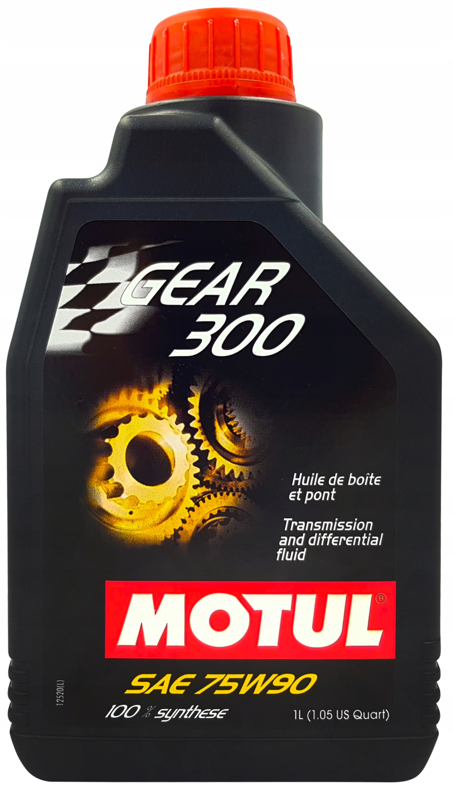 Motul gear 300 ls. Motul Gear 300 75w-90. 105777 Gear 300 75w90 1л Motul масло трансмиссионное. Motul Gear 75w90. Motul : 105779 масло трансмиссионное Motul Gear Competition 75w-140 1л.