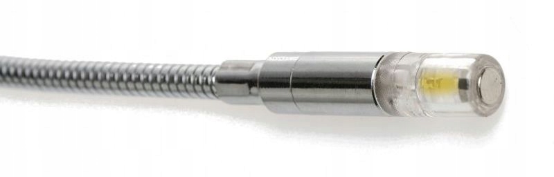 Chwytak magnetyczny gietki Beta 1712E L1 EAN 8014230498812