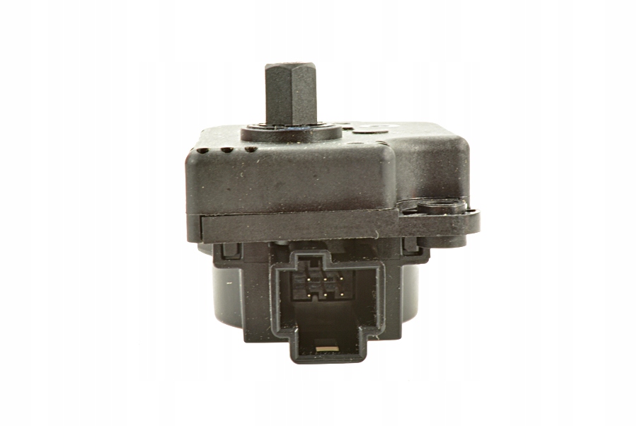 10.7069 - DENSO Air FLAP MOTOR C4 PICASSO II 2013-