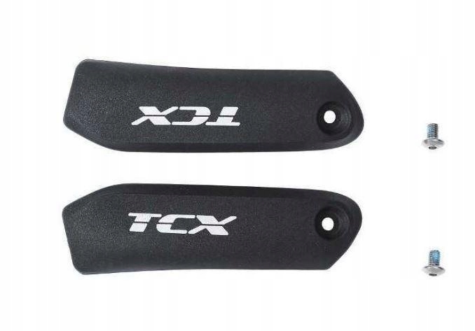 Slidery do butów TCX RT-Race/RT-Race Pro Air