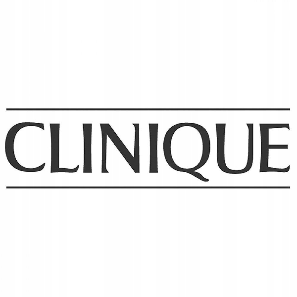 Clinique Clarifying Lotion 3 Pro Mastnou A Smíšenou Pleť 400 ML
