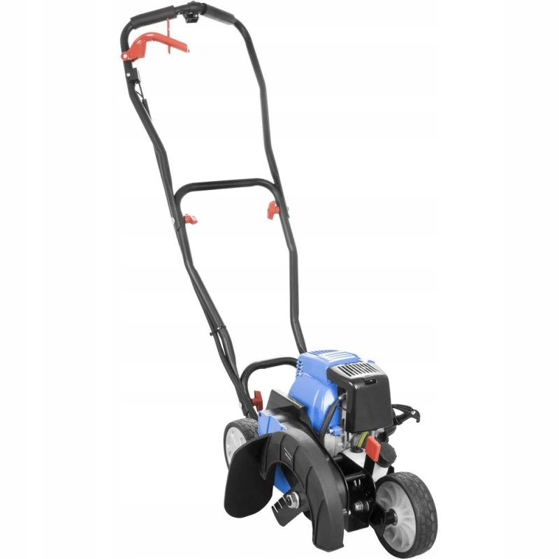 Orezávač trávnika Grks 1801