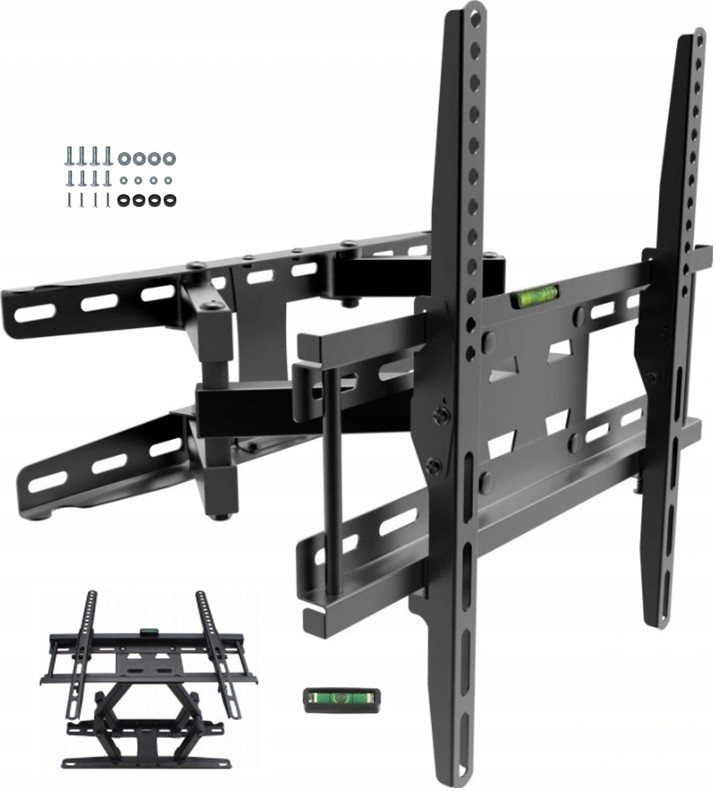 Otočný Držák Pro Televizor 43LH560V Lg je velmi dobrý a odolný