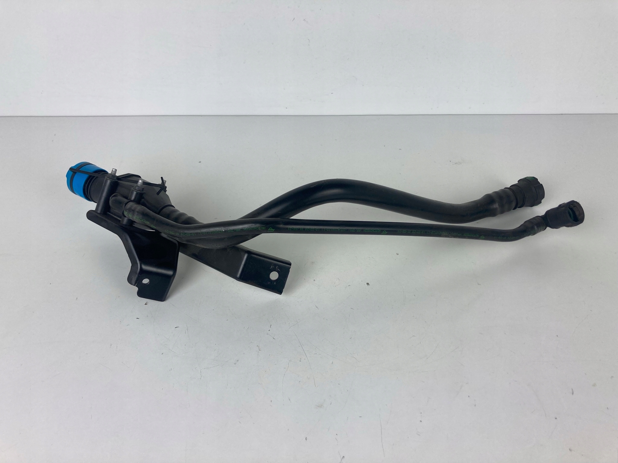 OPEL ASTRA K V ЛИФТ 1.5 D ТРУБА ADBLUE 39138787