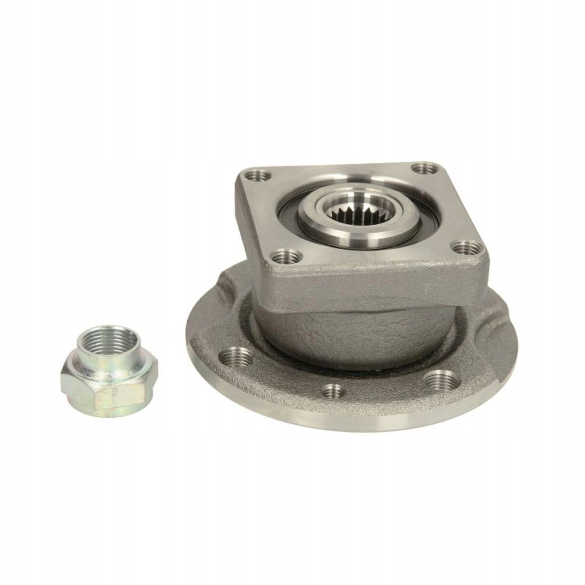 СТУПИЦЕЮ ПЕРІД SNR R158.13 