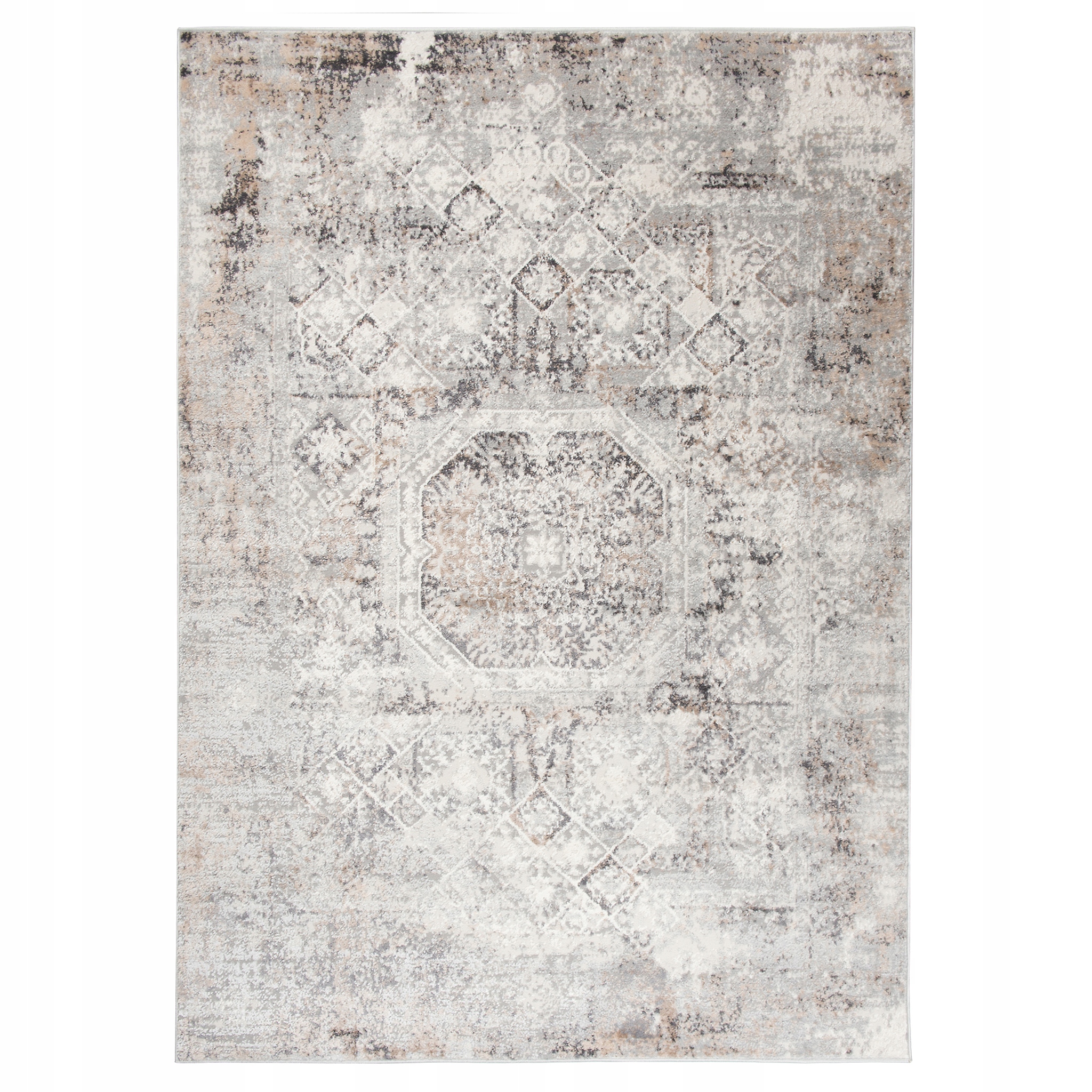 

Dywan Valley 120x170 Vintage Dwupoziomowy v4