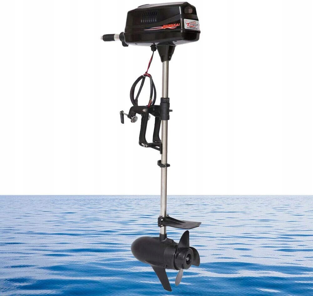 Df60c0ce4a408b2f2acf4b9bb29f