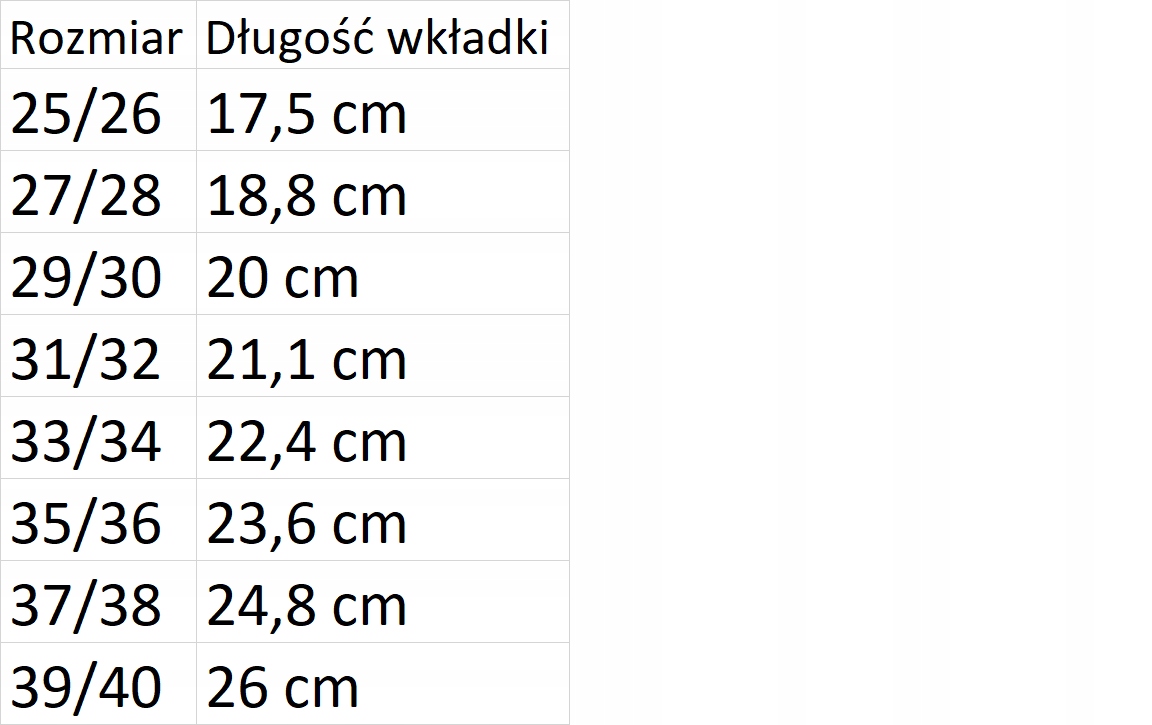 Demar Śniegowce Niko naturalna wełna roz. 35/36 B Płeć chłopcy dziewczynki