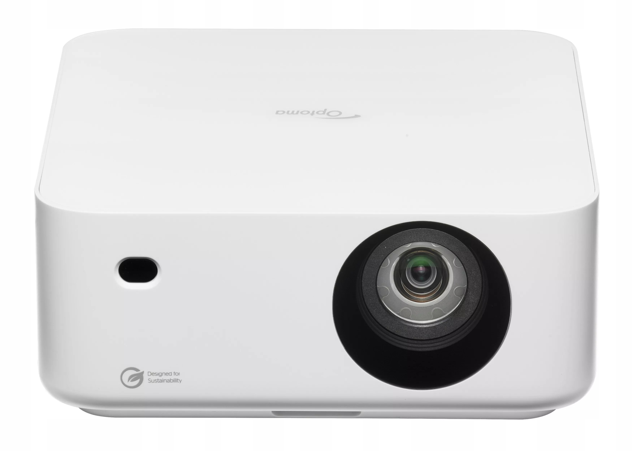 Projektor Optoma ML1080ST Kod producenta E9PP7LB02EZ1