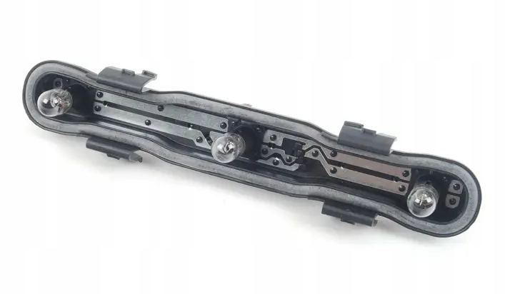 Gniazdo zarowki tyln sw przeciwmg Cooper R56 OE