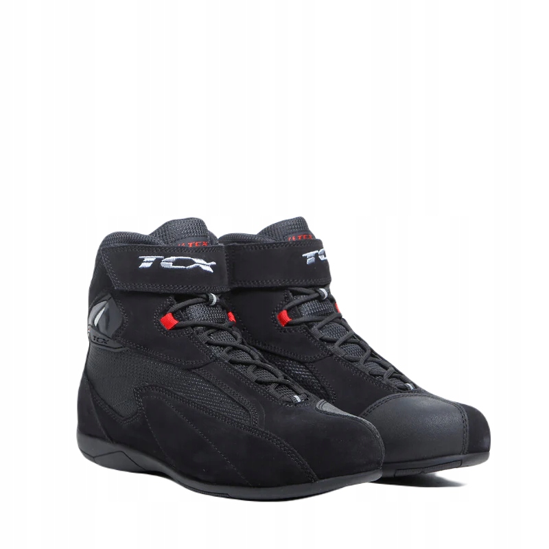 Buty TCX Pulse rozm 46