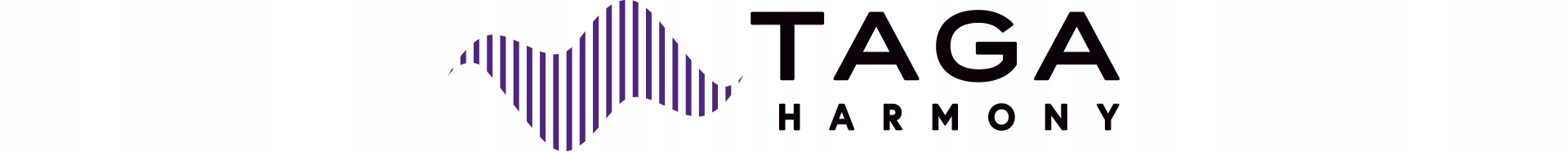 Listwa zasilająca audio filtr Taga Harmony PF-1000 Liczba gniazd 8