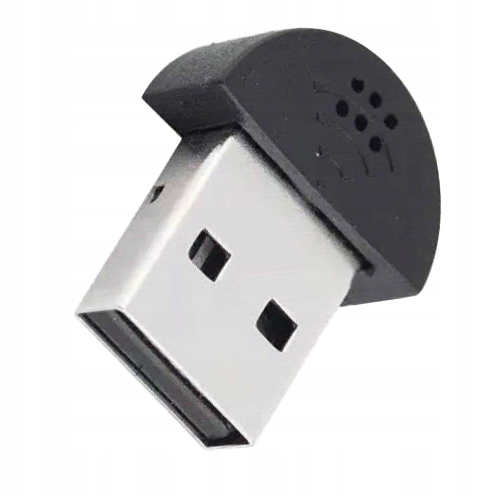 1/2/3/5 Laptop Zewnętrzny Mikrofon Mikrofon Model EL4847