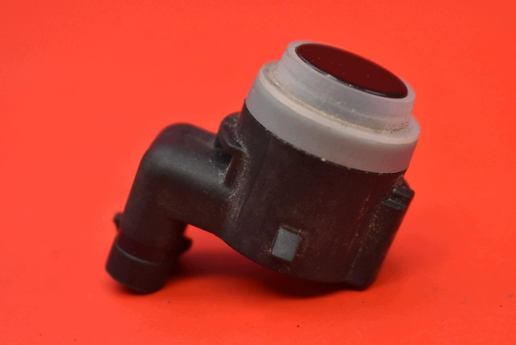 Sensor Parken vorne PDC A00094161 BAIC BEIJING X7 LIFT 23