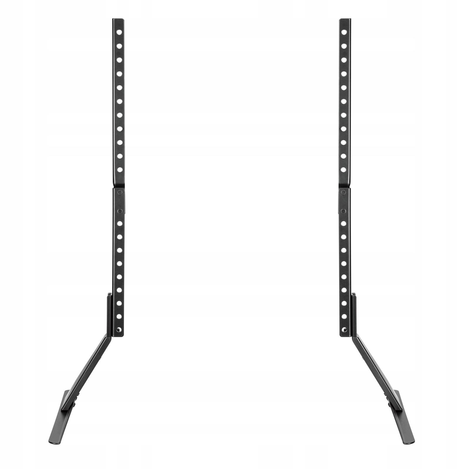 STOJAK NOGI DO TELEWIZORA UCHWYT DO TV 23-75'' Model SD-21