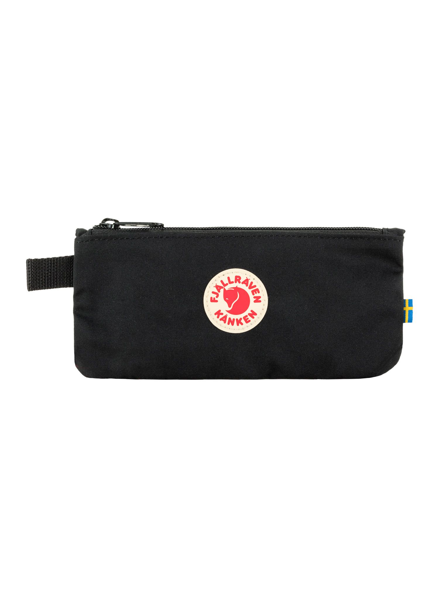 Piórnik Fjallraven Kanken Pen Case black