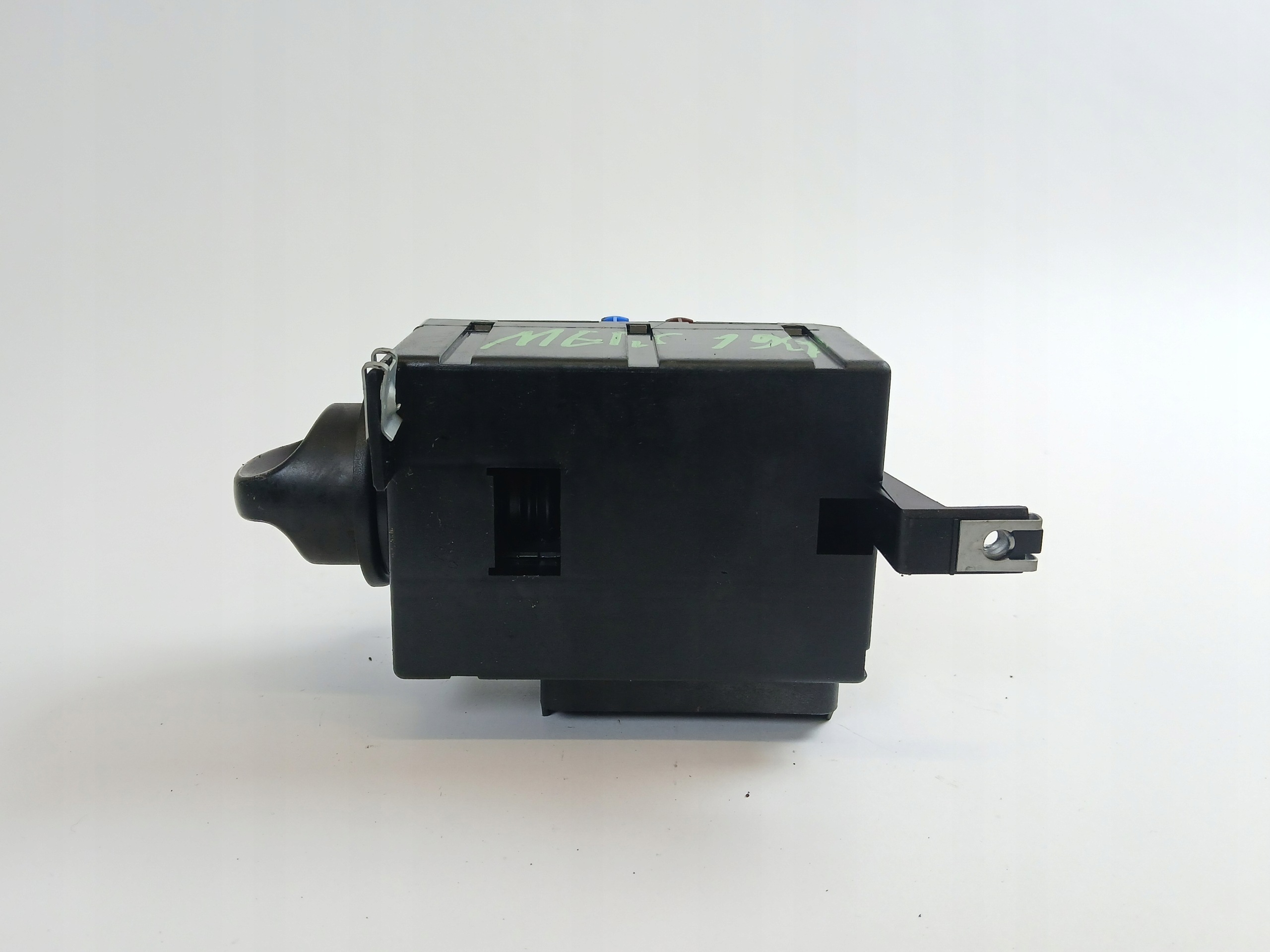MERCEDES W168 light switch 1685450104