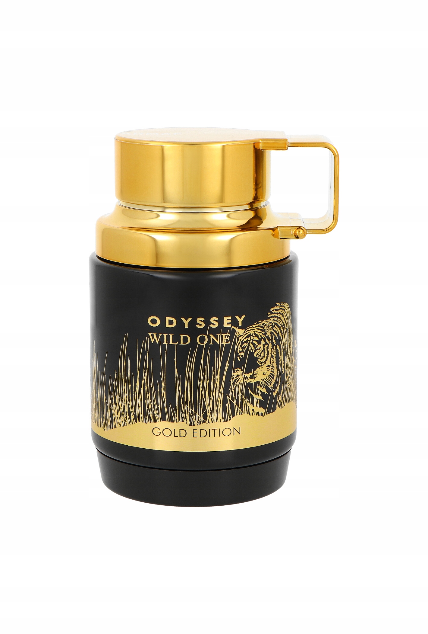 Armaf Odyssey Wild One Gold Edition Edp 100 ml