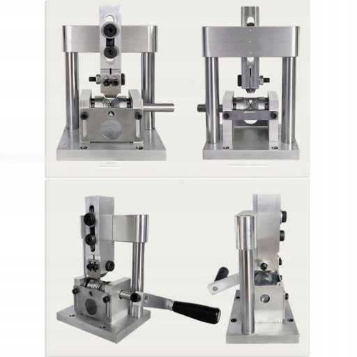 PRZENOŚNY ODIZOLOWYWACZ DO KABLI KOROWARKA Marka inny