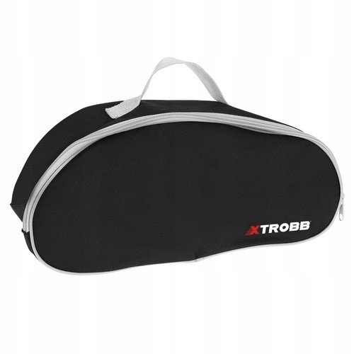 Odkurzacz samochodowy bezprzewodowy XTROBB 22149 Czas pracy bezprzewodowej 30 min