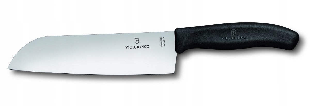 

Nóż uniwersalny Santoku (6.8503.17)
