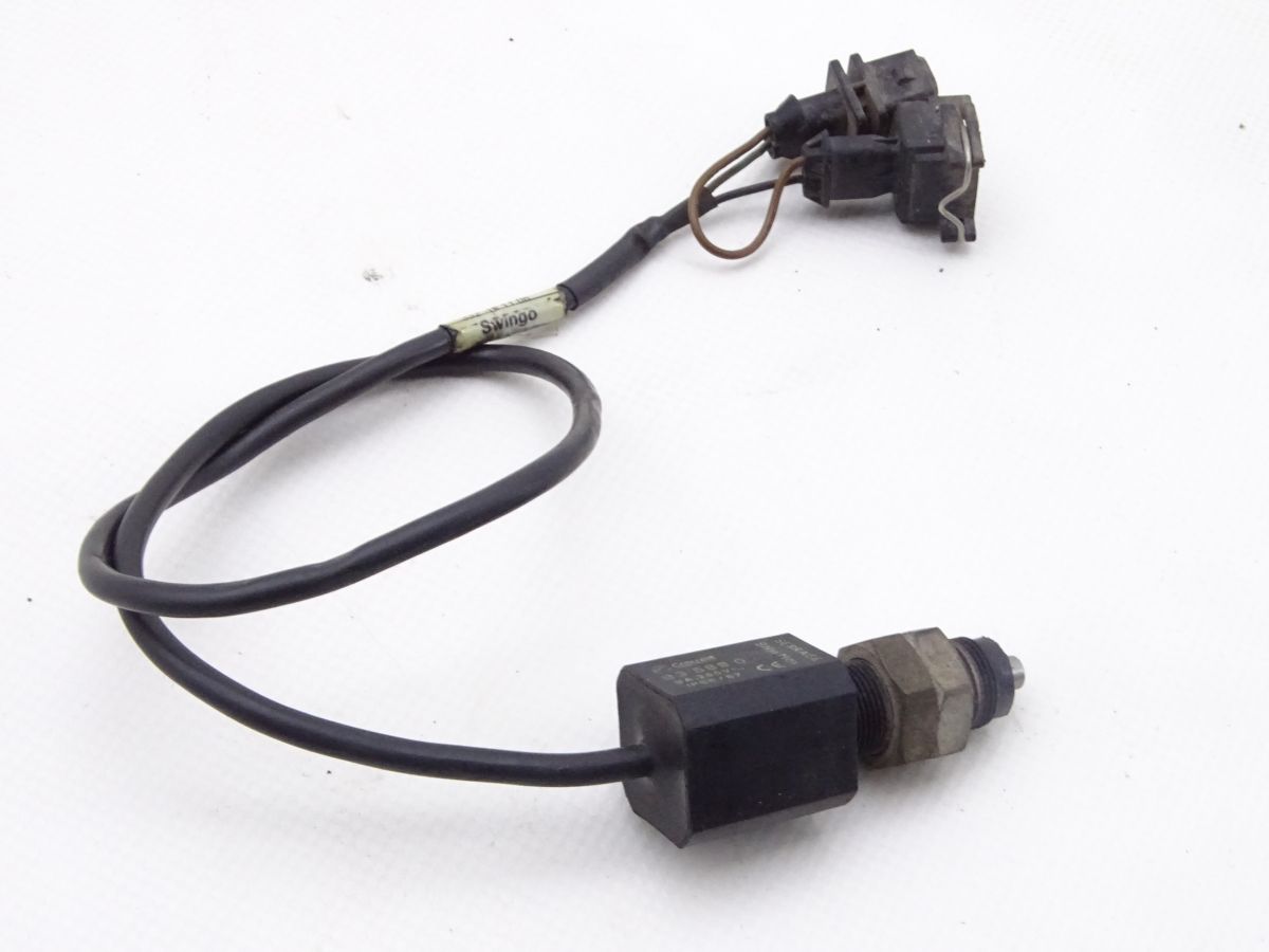 835890 - SCHMIDT SWINGO COMPACT 200 КОНЦЕВОЙ ДАТЧИК