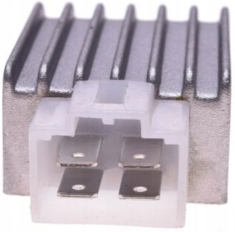 regulator napięcia 2T.50cm3. Chiński Skuter 2T. Numer katalogowy części ZLK2222