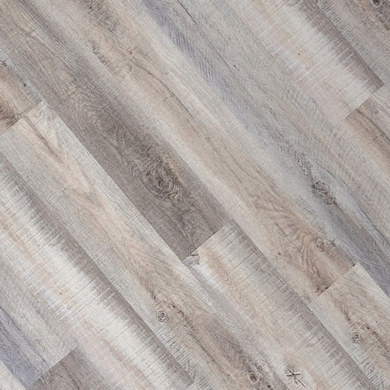 Panele Winylowe Vin In Jazz Dąb Amerykański 2,23m2