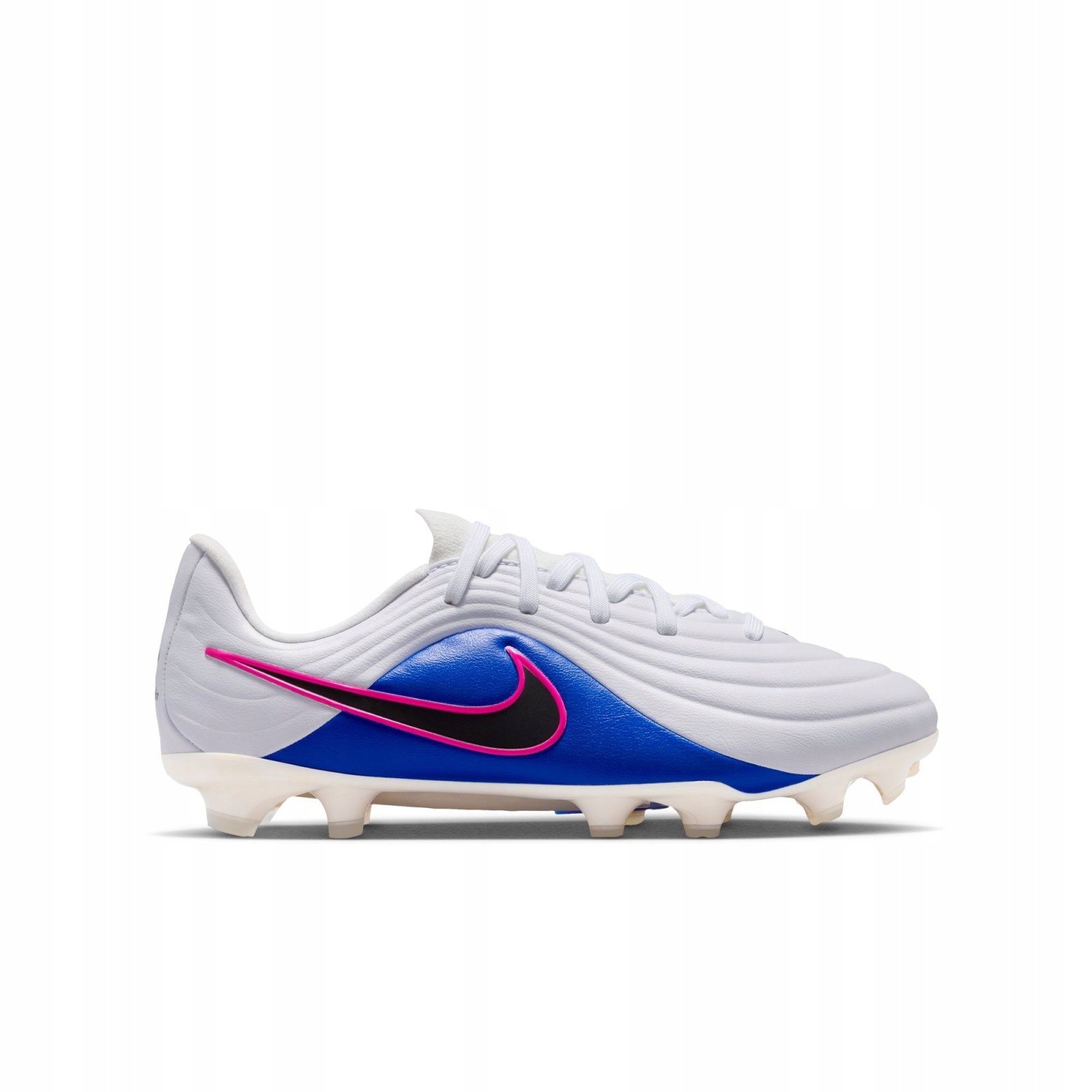 Dětské kopačky Nike Jr. Tiempo Maestro Academy Mg Low-Top Soccer Cleats
