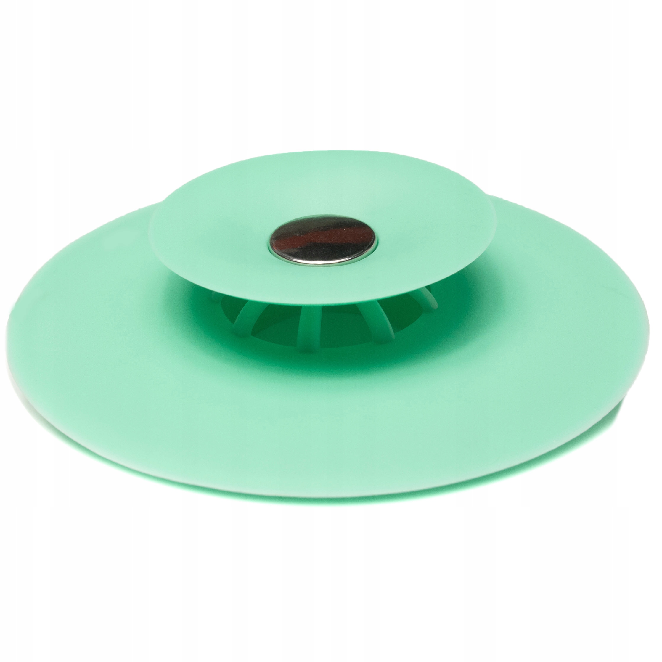 

Korek silikonowy do umywalki zlewu brodzika wanny