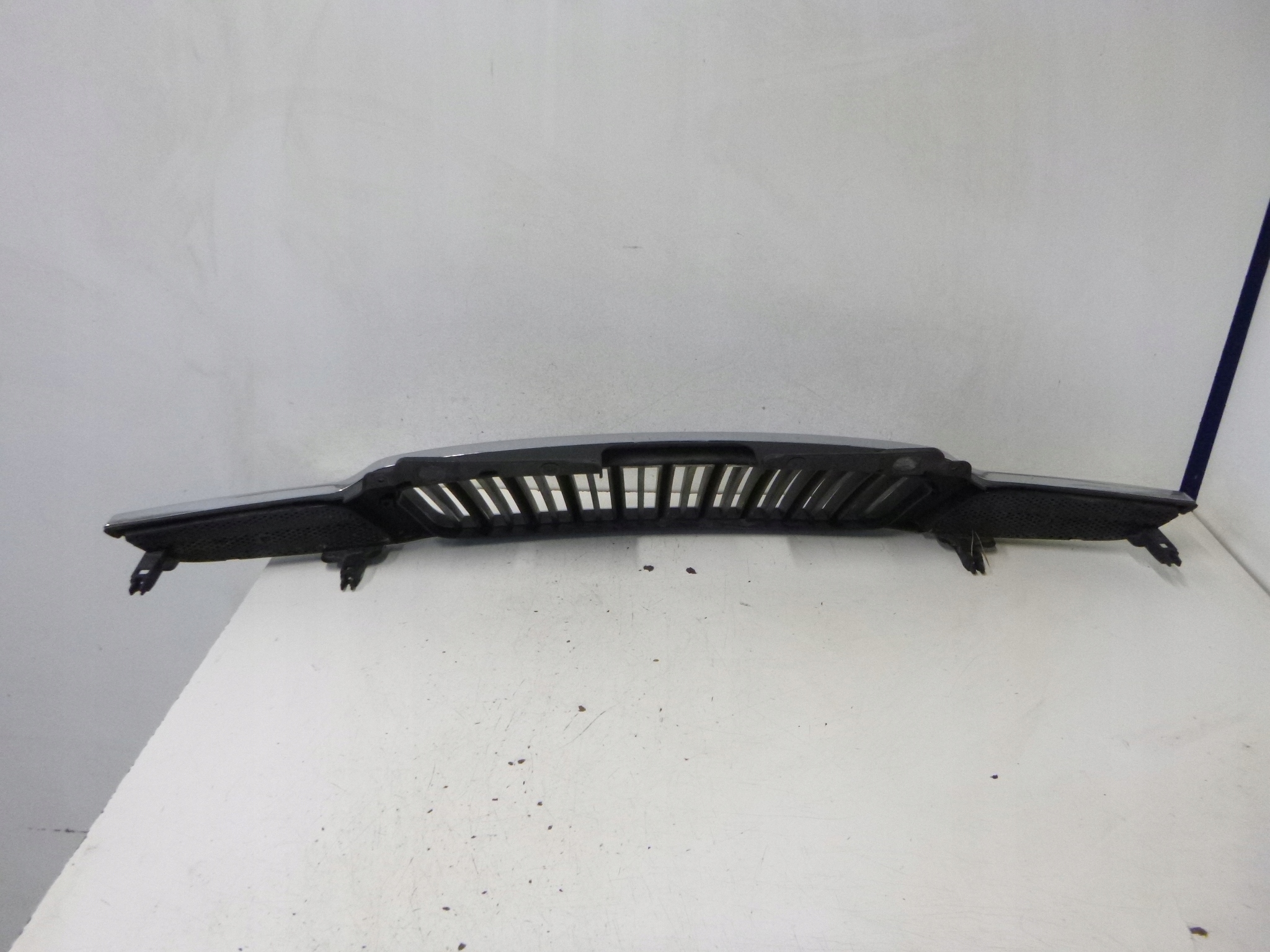 MASKA MASKA DAEWOO REZZO 01R. TACUMA