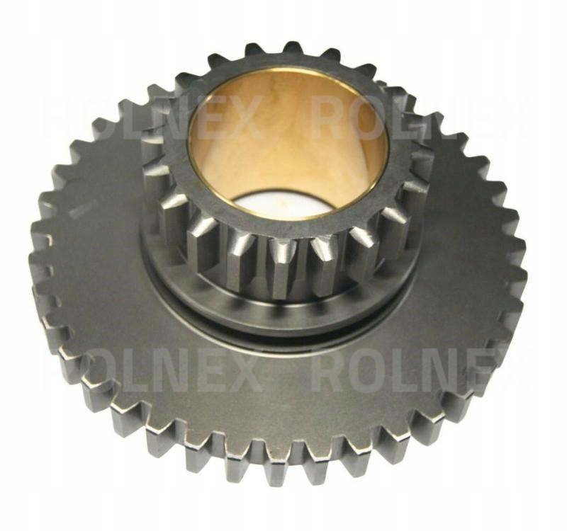 Kolo Jumz 401701056 20/40Z 401701056IMPORT