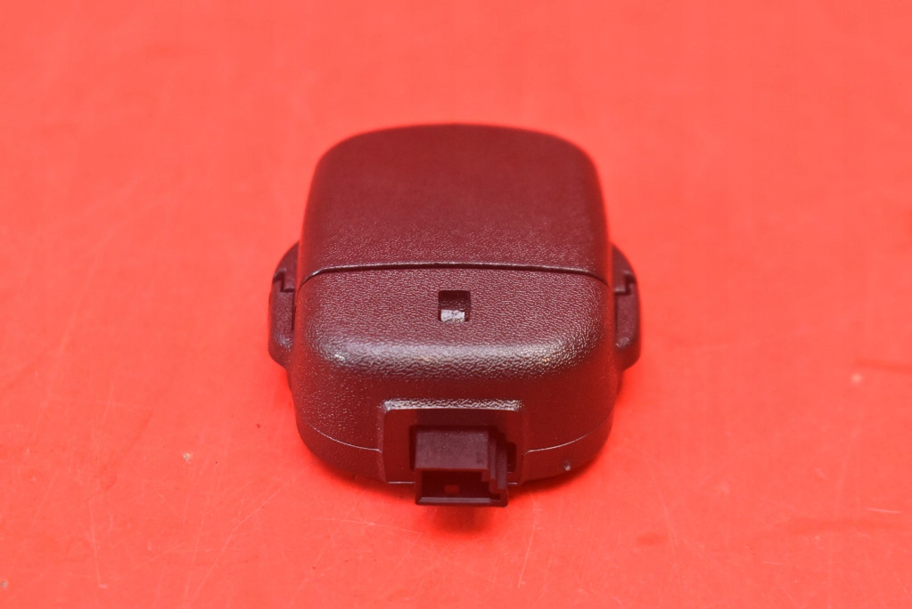 sensor SENSOR rain 95157887 OPEL MOKKA A 12-15