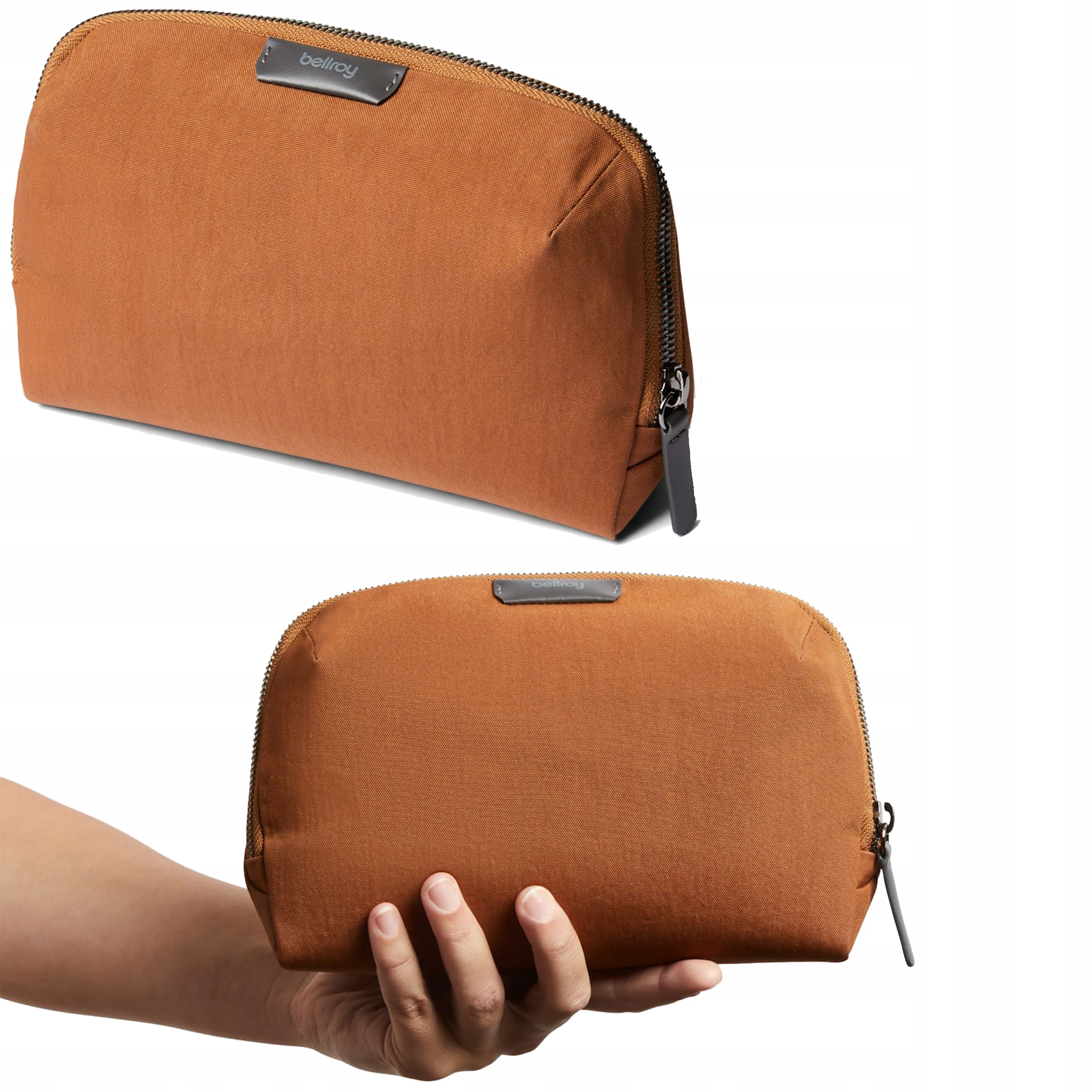 Bellroy Desk Caddy Organizér na mobilní příslušenství Pouzdro, Obal