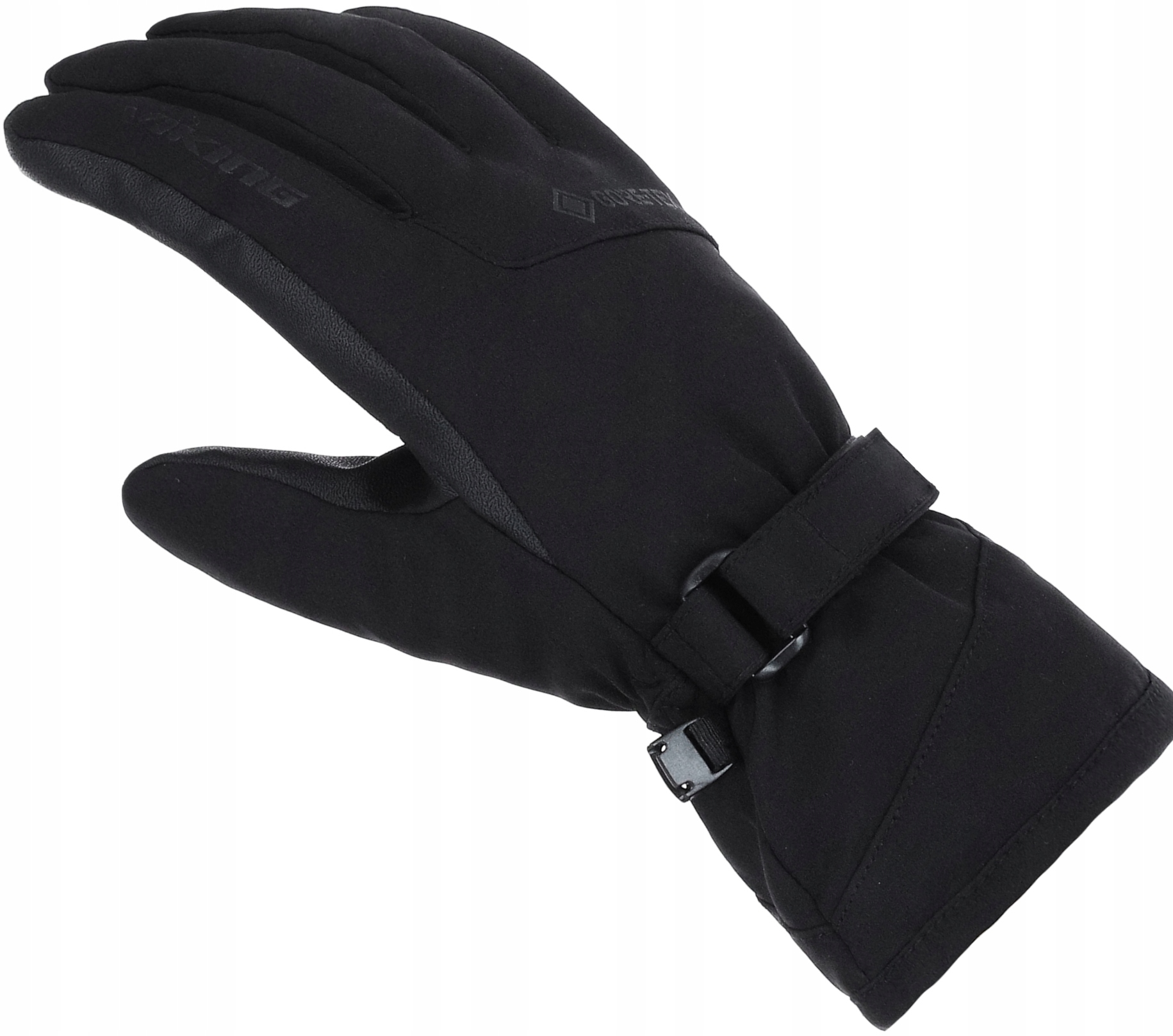 Rękawice Viking Rękawice narciarskie 5