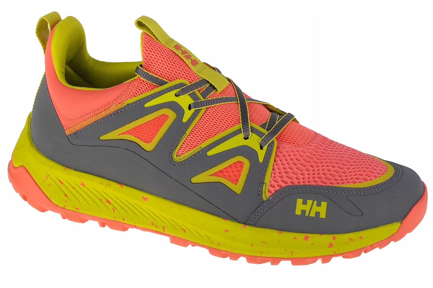 Helly Hansen Jeroba Mps 11720-971