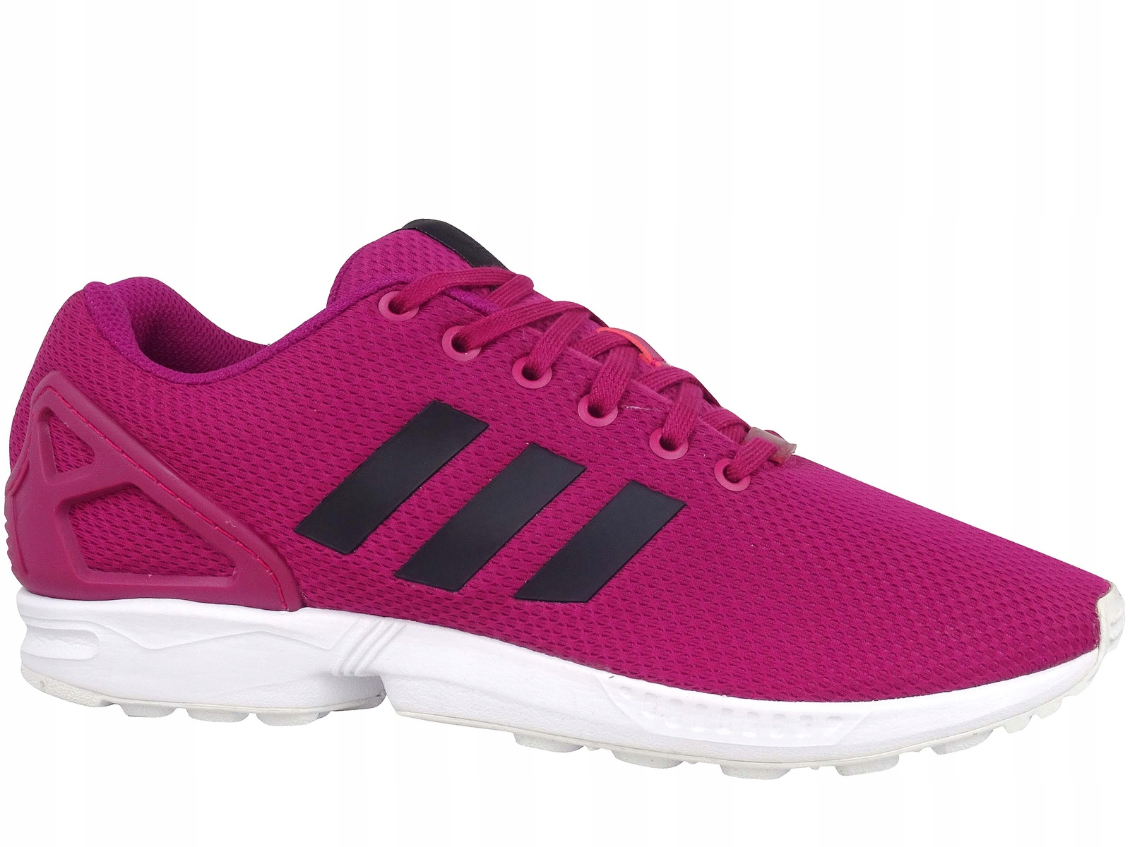 あきページ Flux Adidas Zx 44 2 3 - Niska cena na Allegro