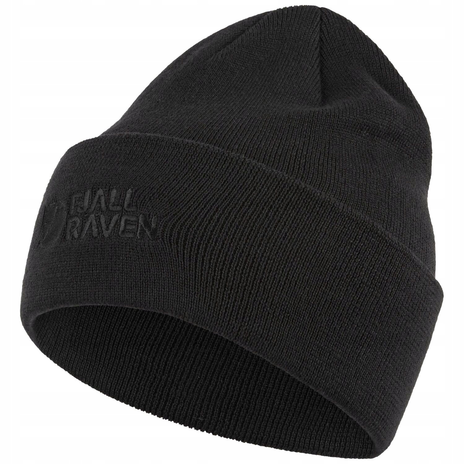 Čepice Fjallraven Vardag Beanie Unisex