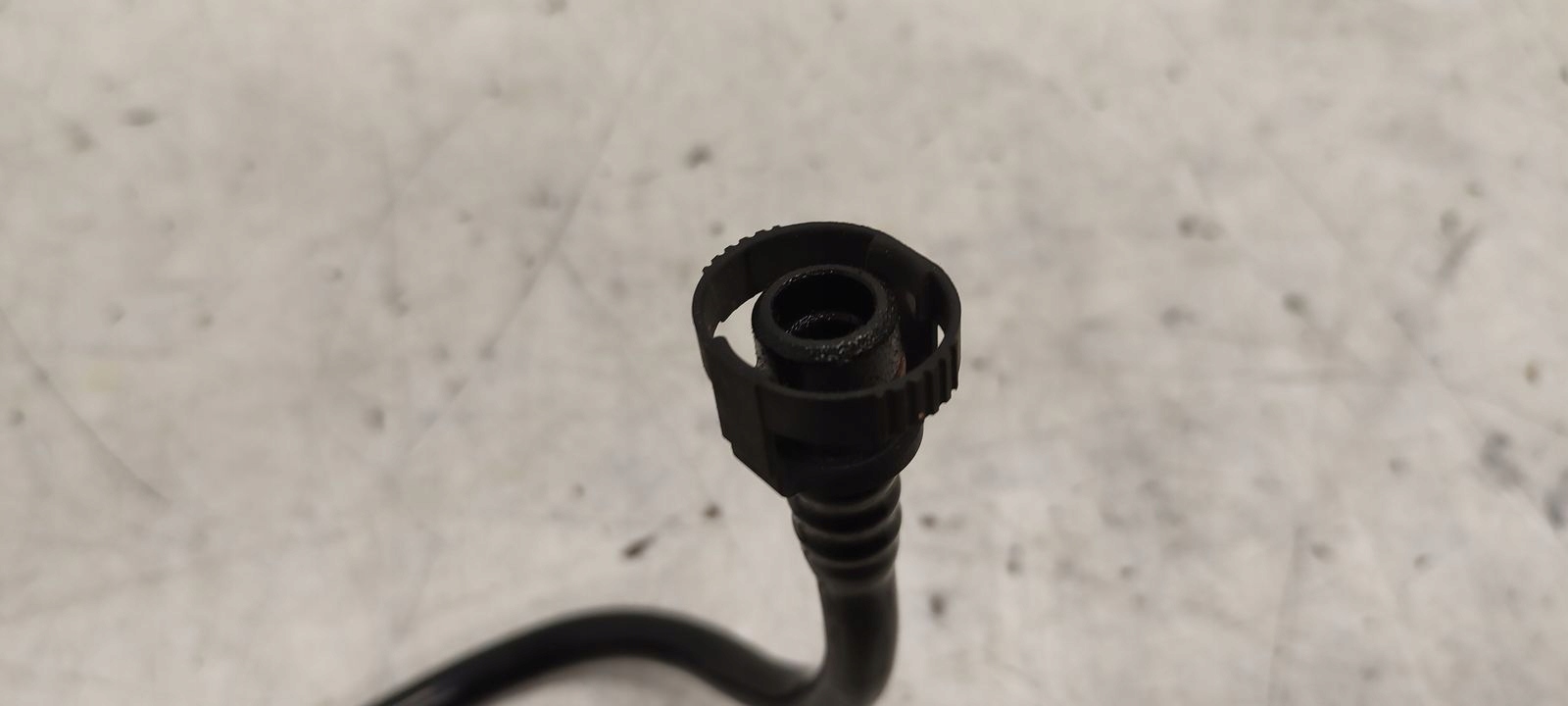 crijevo prijenos serva vakum Renault Modus 1,2 16V