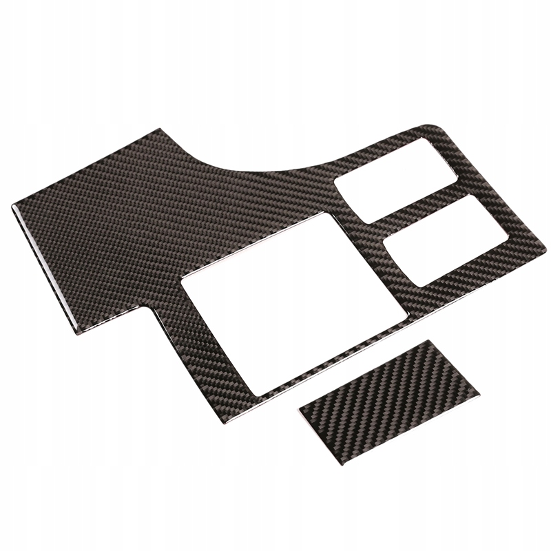 6944260444805102641 - для Toyota Hilux 2015-2021 Carbon Fiber Car Hood S