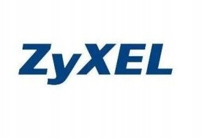 Zyxel Atp LIC-Gold 1Y for ATP800