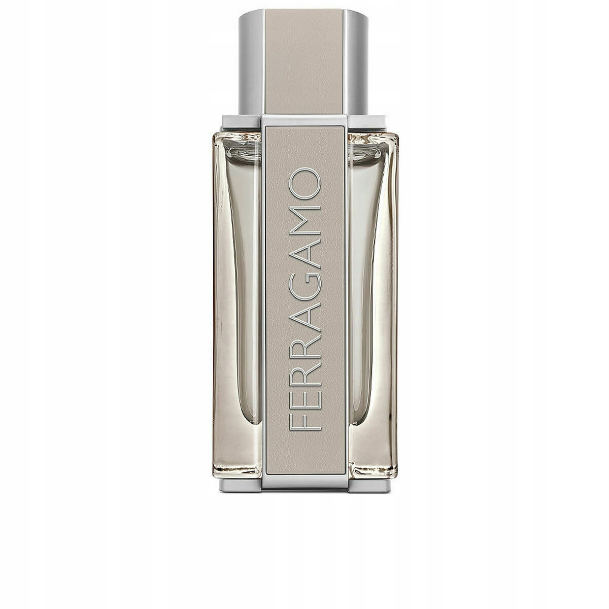 Salvatore Ferragamo Ferragamo Bright Leather Toaletní voda 100 ml