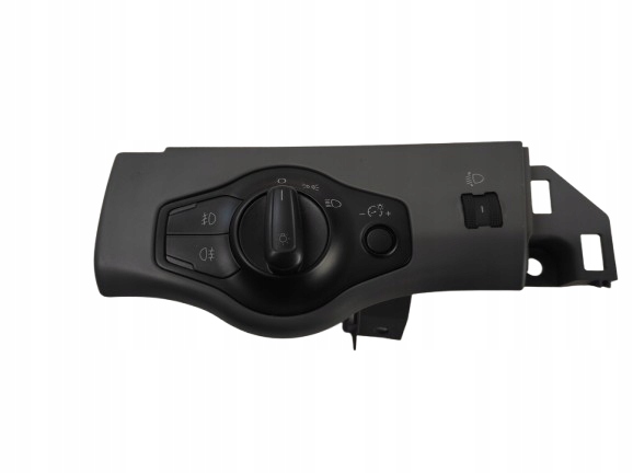 AUDI A4 B8 07- PRZEŁĄCZNIK ŚWIATEŁ 8K0941531B